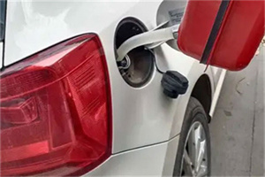 莘县24小时救援车收费标准