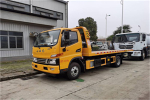 莘县车辆公路救援