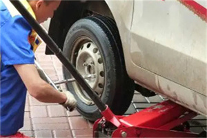 莘县附近拖车24小时服务热线电话