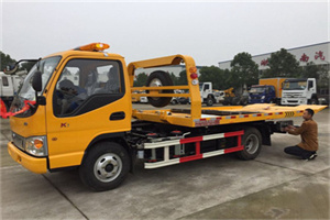 莘县哪里有拖车服务