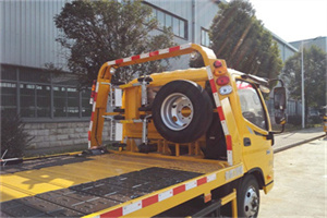 莘县附近汽车搭电救援电话