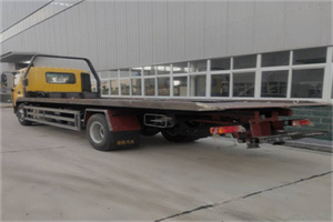 莘县24小时公路救援电话