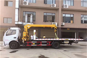 莘县附近汽车轮胎更换