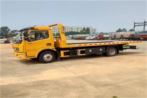 莘县高速公路汽车救援电话