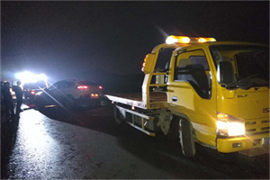 莘县24小时车辆搭电联系电话