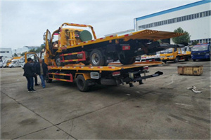 莘县同城汽车补胎