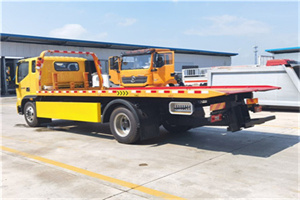 莘县附近吊车电话